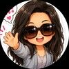 kn_stylerefresh
